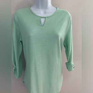 Van Heusen Top